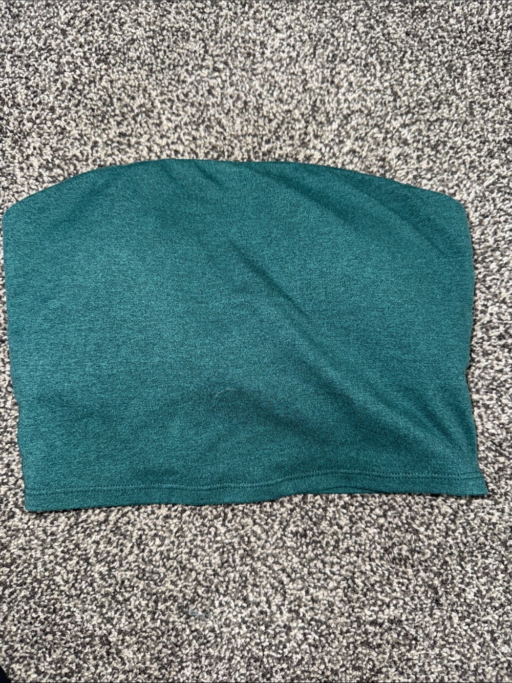 NWOT PTULA tube top